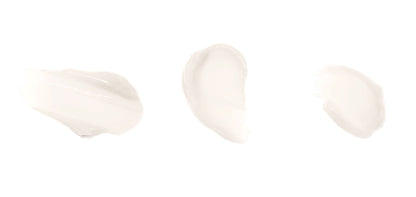 jane iredale - HydroPure Hyaluronic Lip Gloss - Sheer