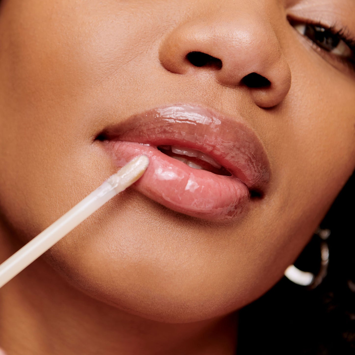 jane iredale - HydroPure Hyaluronic Lip Gloss - Sheer