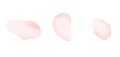 jane iredale - HydroPure Hyaluronic Lip Gloss - Snow Berry