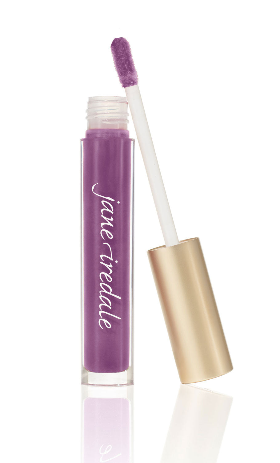 jane iredale - HydroPure Hyaluronic Lip Gloss - Tourmaline