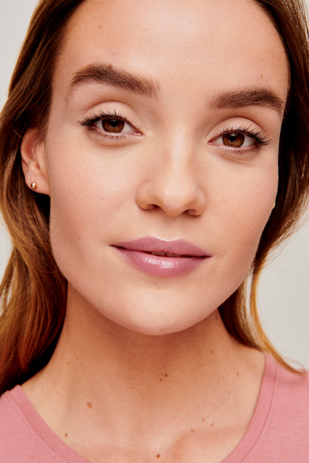 jane iredale - HydroPure Hyaluronic Lip Gloss - Tourmaline