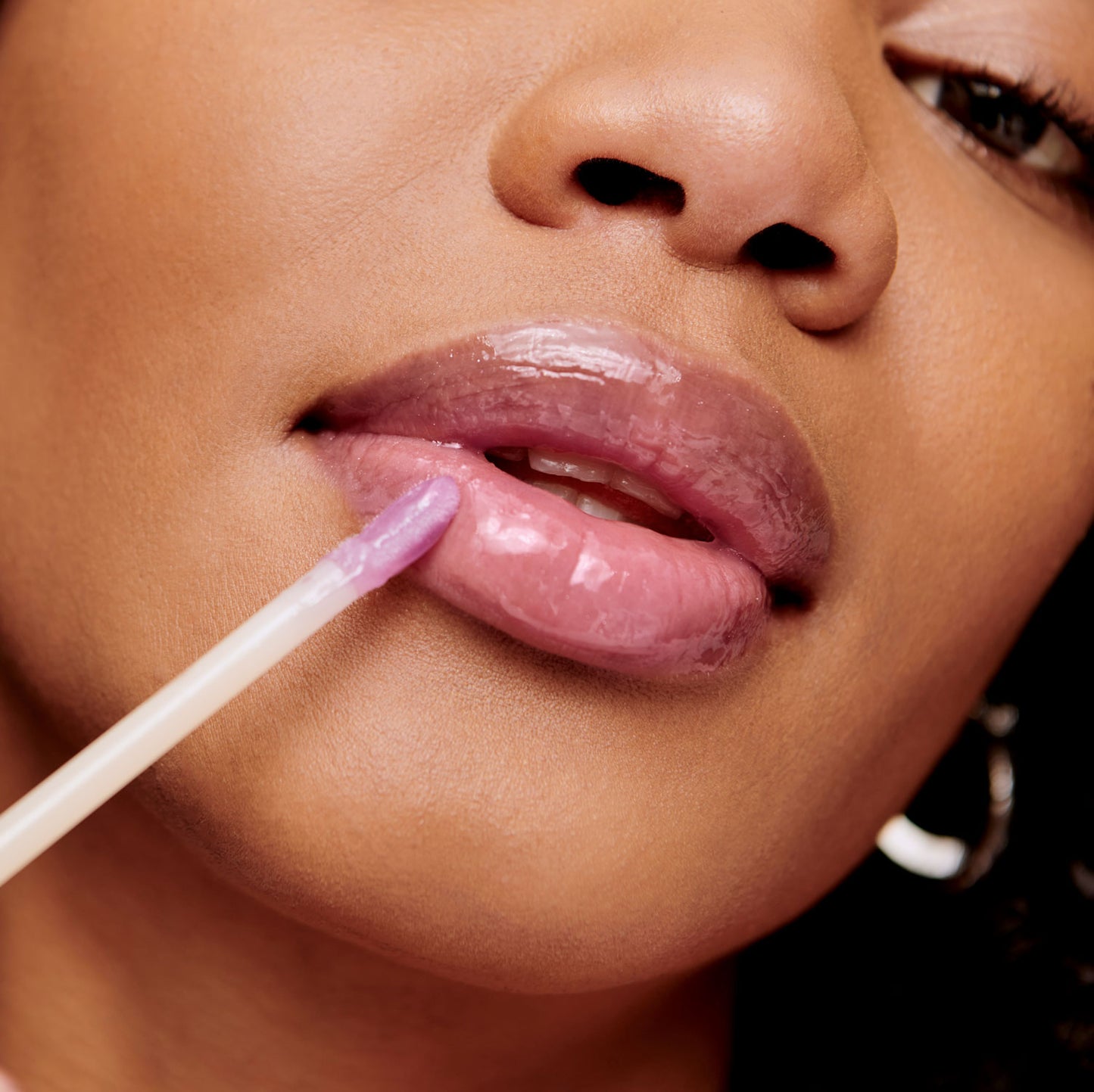 jane iredale - HydroPure Hyaluronic Lip Gloss - Tourmaline