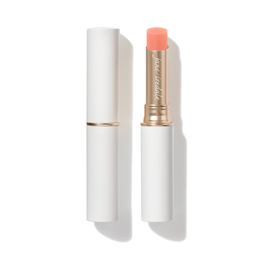 jane iredale - Just Kissed Lip and Cheek Stain - Forever Pink