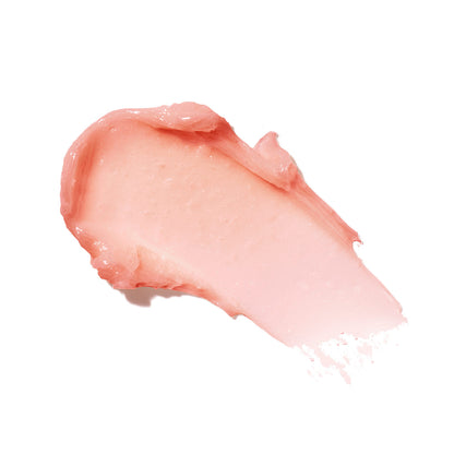 jane iredale - Just Kissed Lip and Cheek Stain - Forever Pink