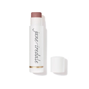 jane iredale Lip Drink – Buff – Lippenbalsam