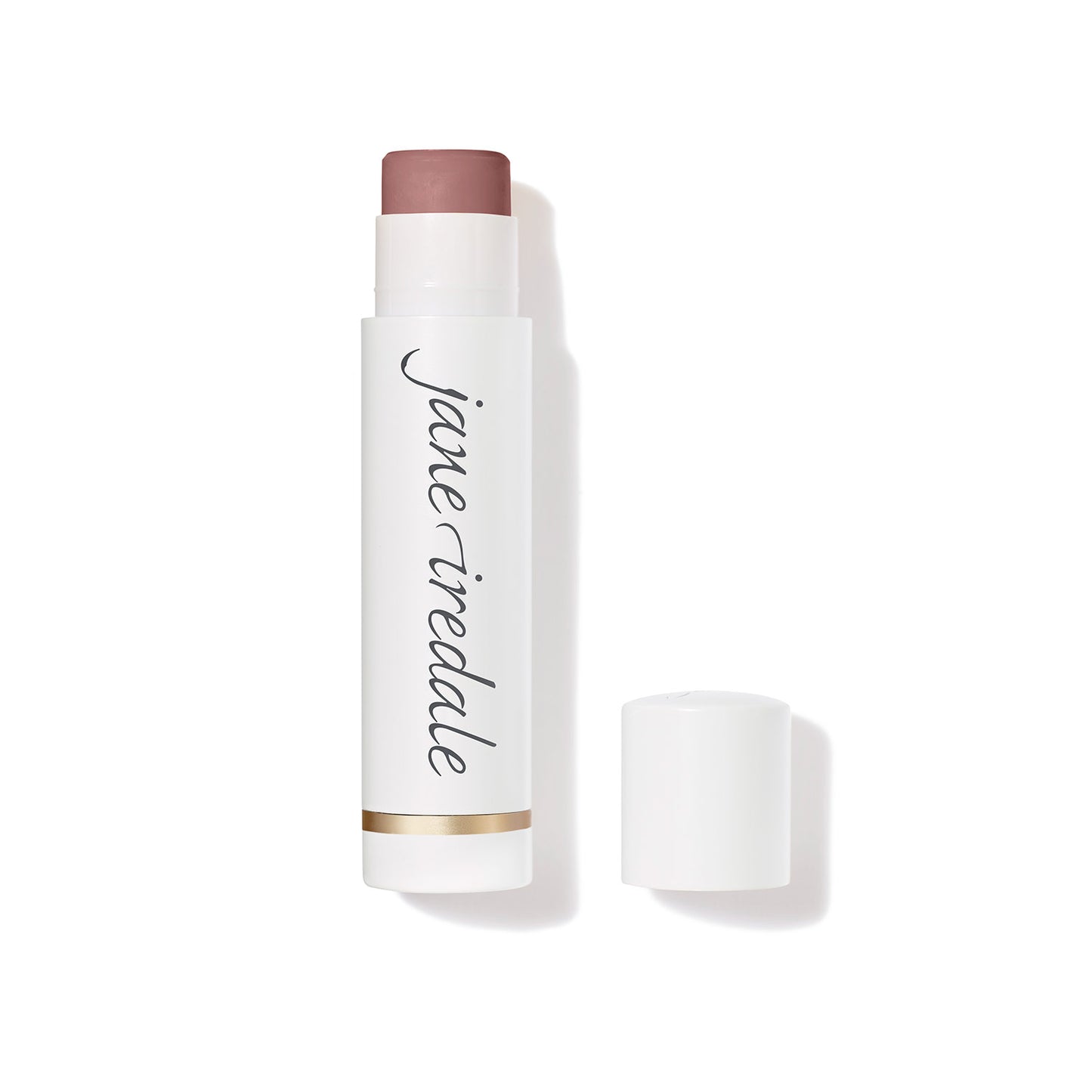 jane iredale - Lip Drink - Buff