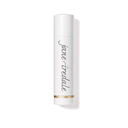jane iredale - Lip Drink - Sheer (transparent)