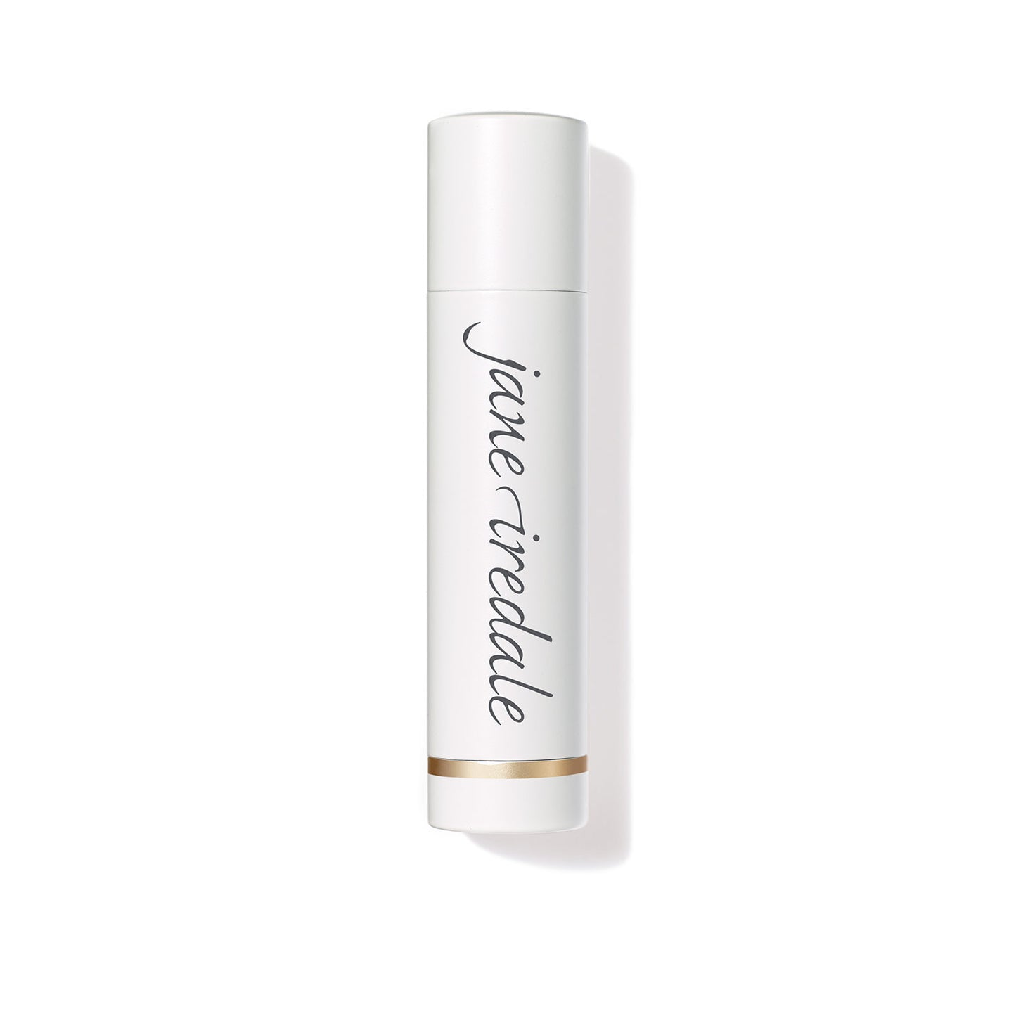 jane iredale - Lip Drink - Sheer (transparent)