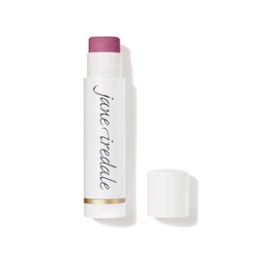 jane iredale Lip Drink – Crush – Lippenbalsam