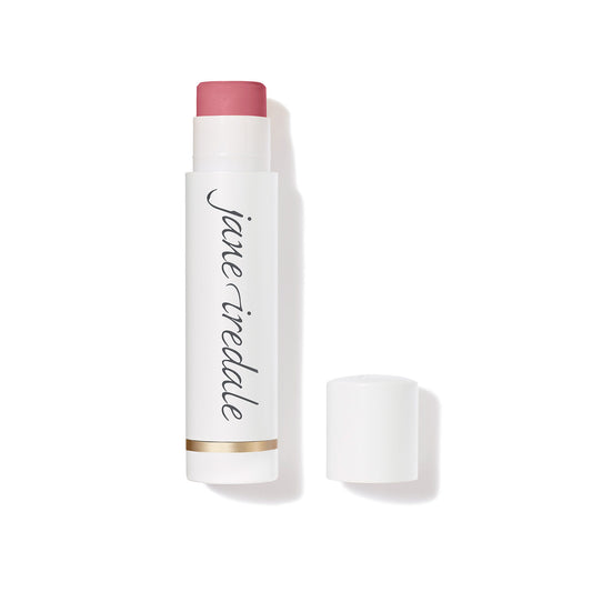 jane iredale - Lip Drink - Flirt