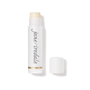 jane iredale Lip Drink – Sheer (transparent) – Lippenbalsam