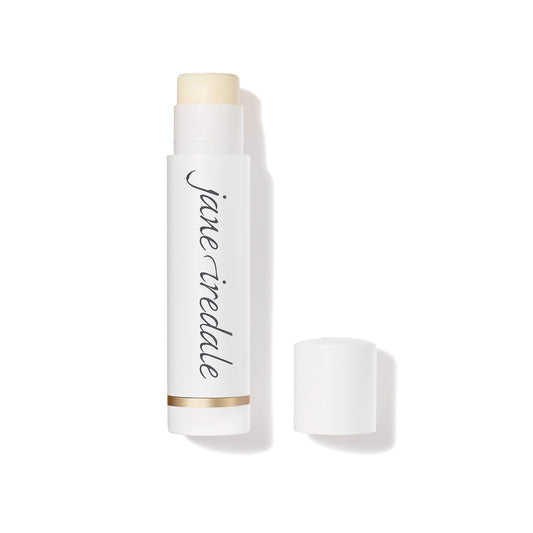 jane iredale - Lip Drink - Sheer (transparent)