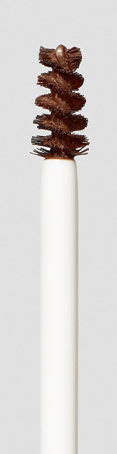 jane iredale - PureBrow Brow Gel - Medium Brown