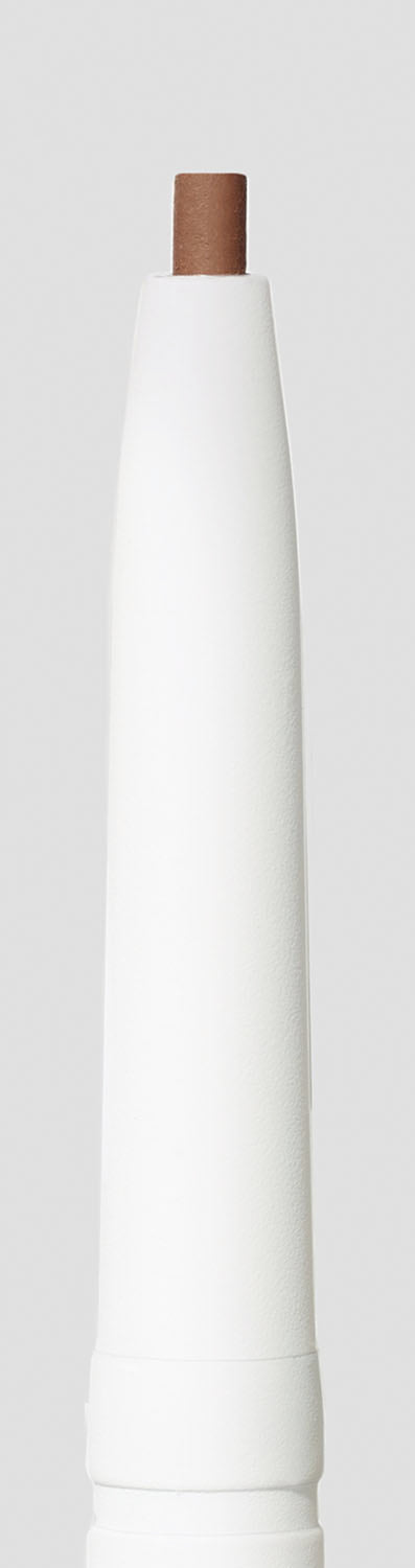 jane iredale - PureBrow Precision Pencil - Ash Blonde