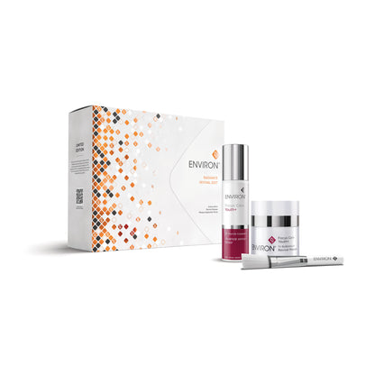 ENVIRON - Radiance Revival Edit - Limited Edition