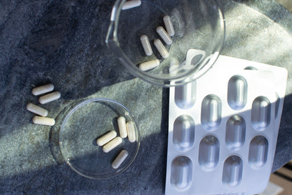 Advanced Nutrition Programme - Skin Youth Biome - Limited Edition