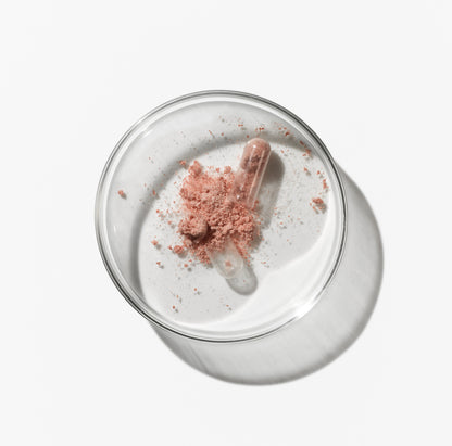 Advanced Nutrition Programme - Skin Collagen Support