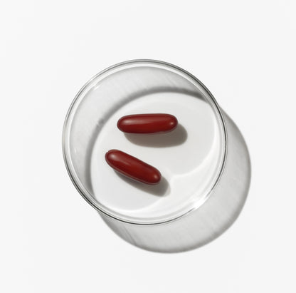 Advanced Nutrition Programme - Skin Moisture Lock