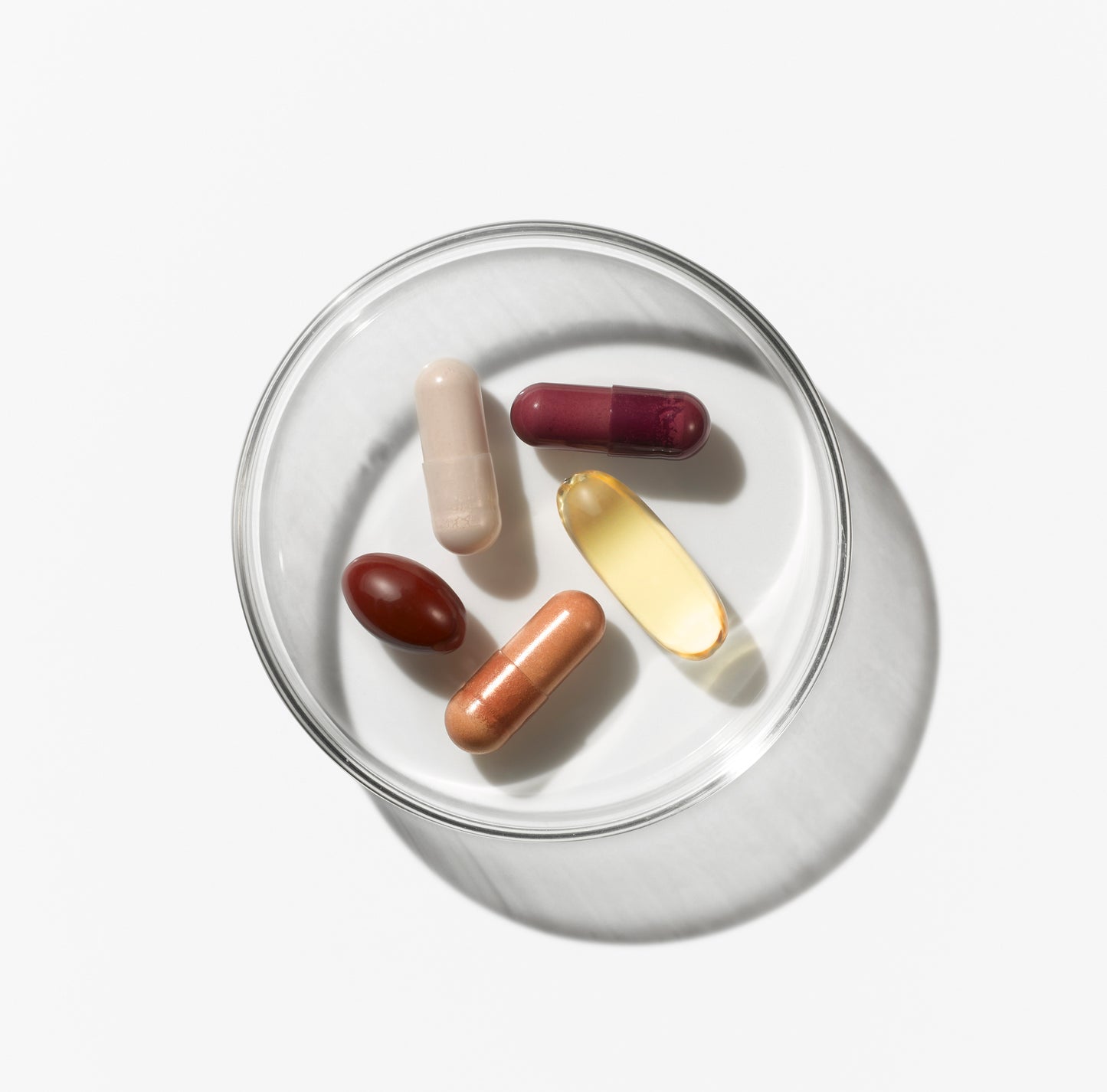 Advanced Nutrition Programme - Skin Ultimate