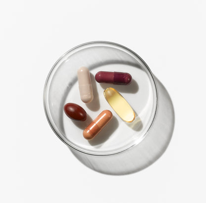 Advanced Nutrition Programme - Skin Ultimate