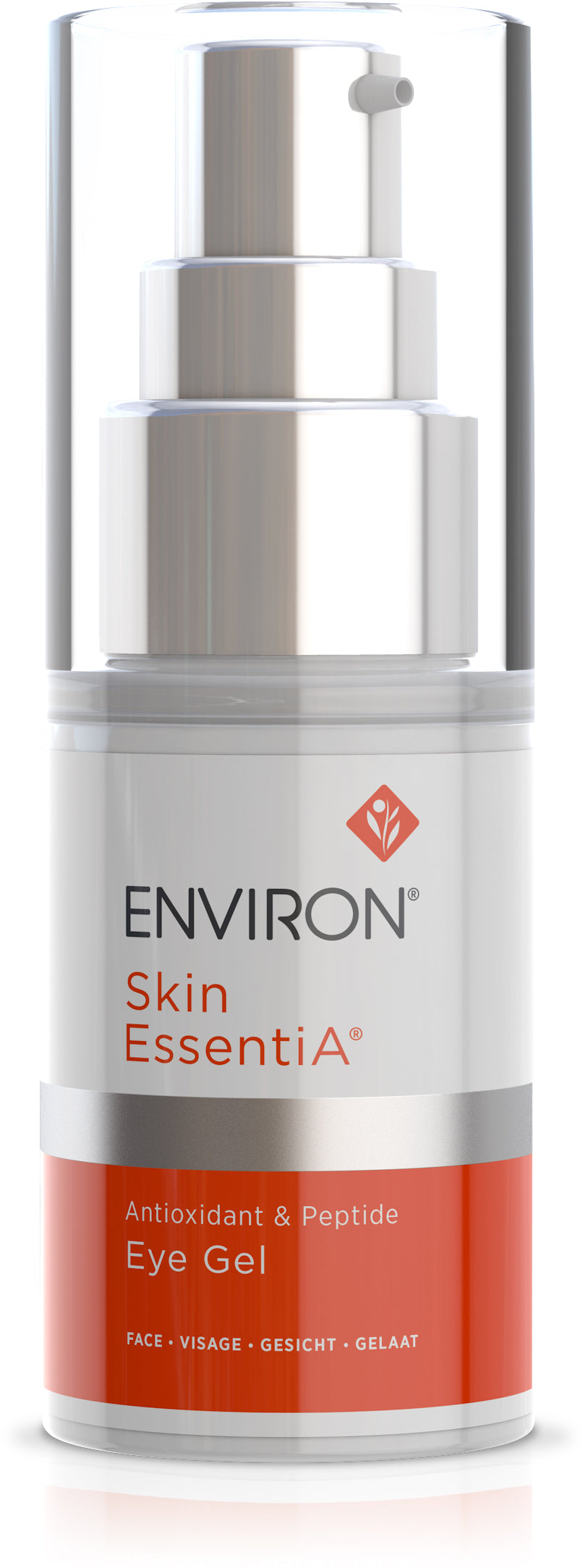 ENVIRON - Skin EssentiA - Antioxidant & Peptide - Eye Gel