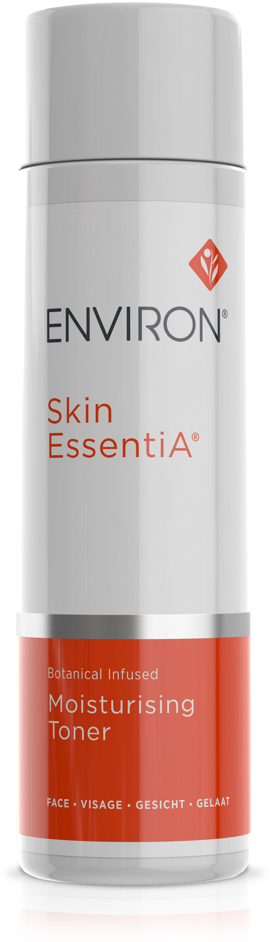ENVIRON - Skin EssentiA - Botanical Infused - Moisturising Toner