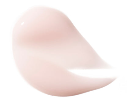 jane iredale - Smooth Affair Primer & Brightener