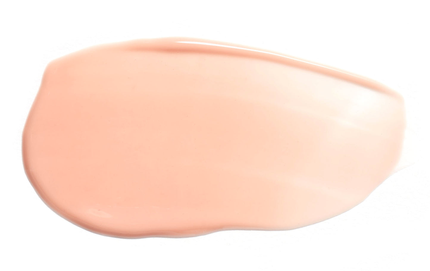 jane iredale - Smooth Affair Mattifying Face Primer