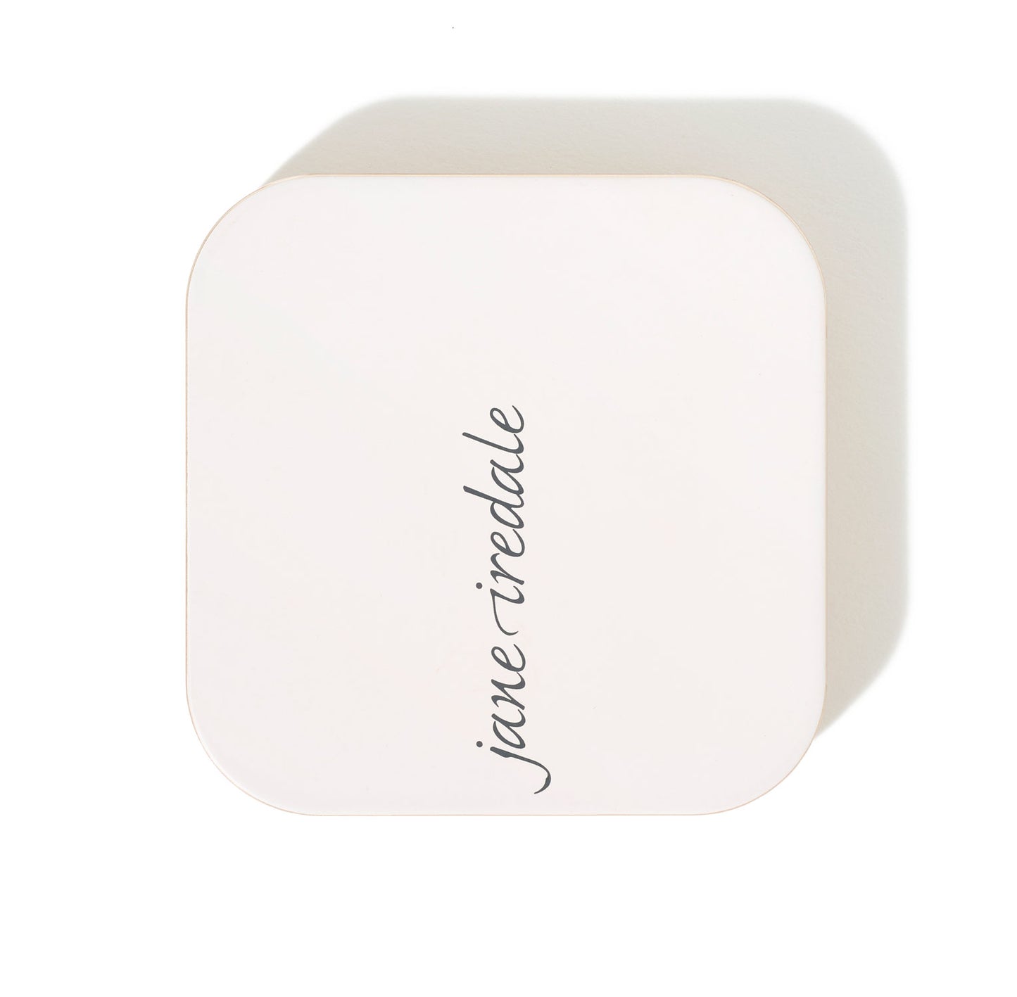 jane iredale - Triple Eye Shadow - Sweet Spot