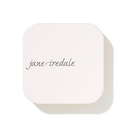 jane iredale - Triple Eye Shadow - Brown Sugar