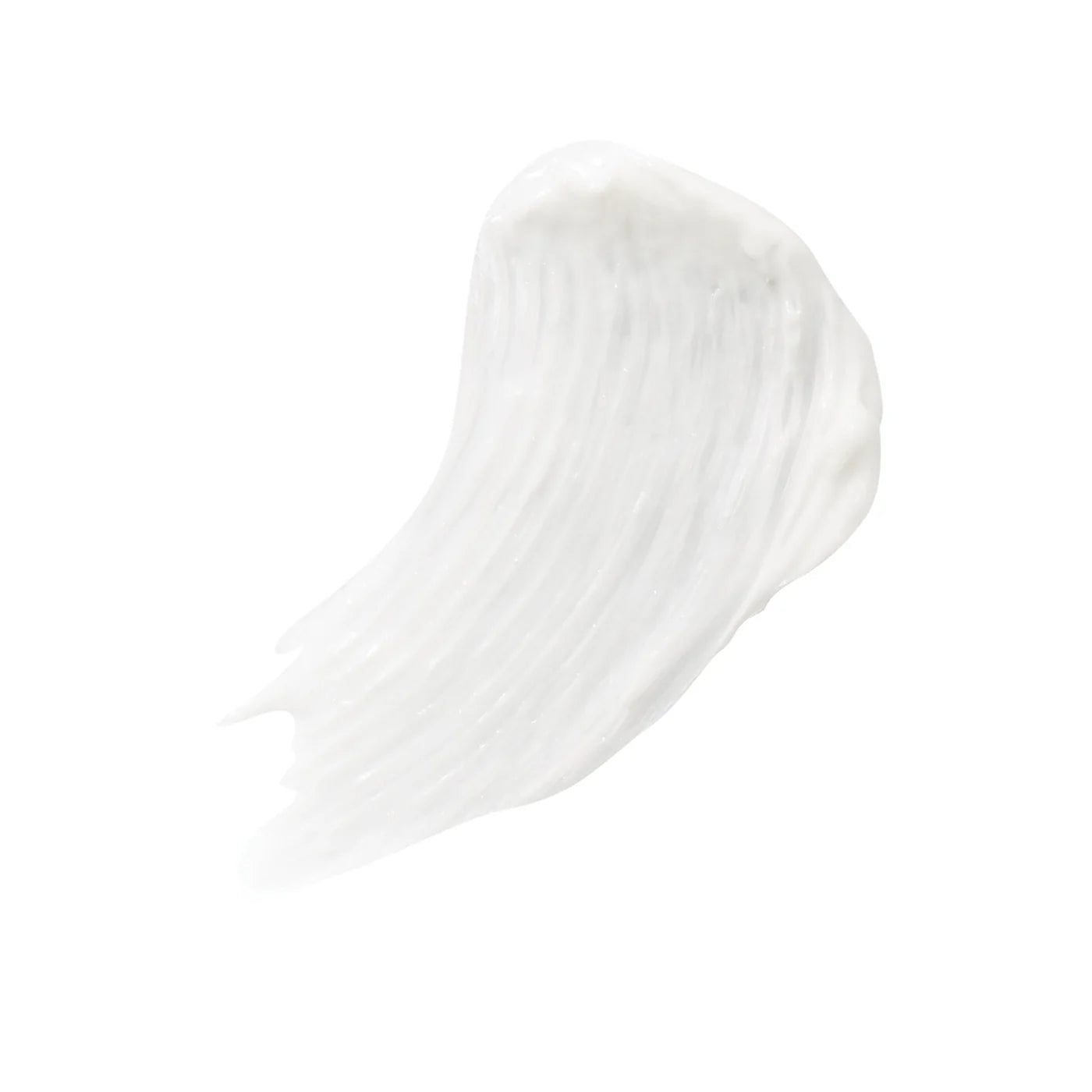 jane iredale - Lash Conditioner