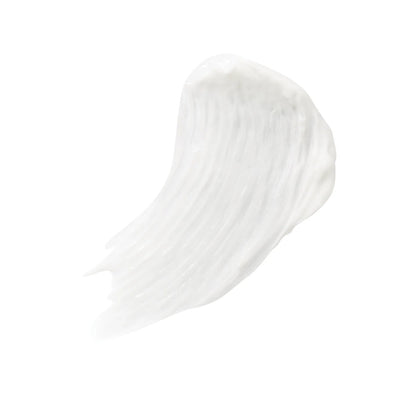 jane iredale - Lash Conditioner