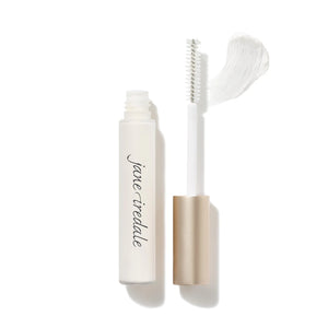 jane iredale Lash Conditioner – Mascara