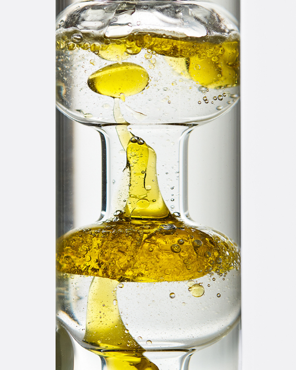 AGELESS+ RETINOL PURE LIQUID RETINOL 0.3%