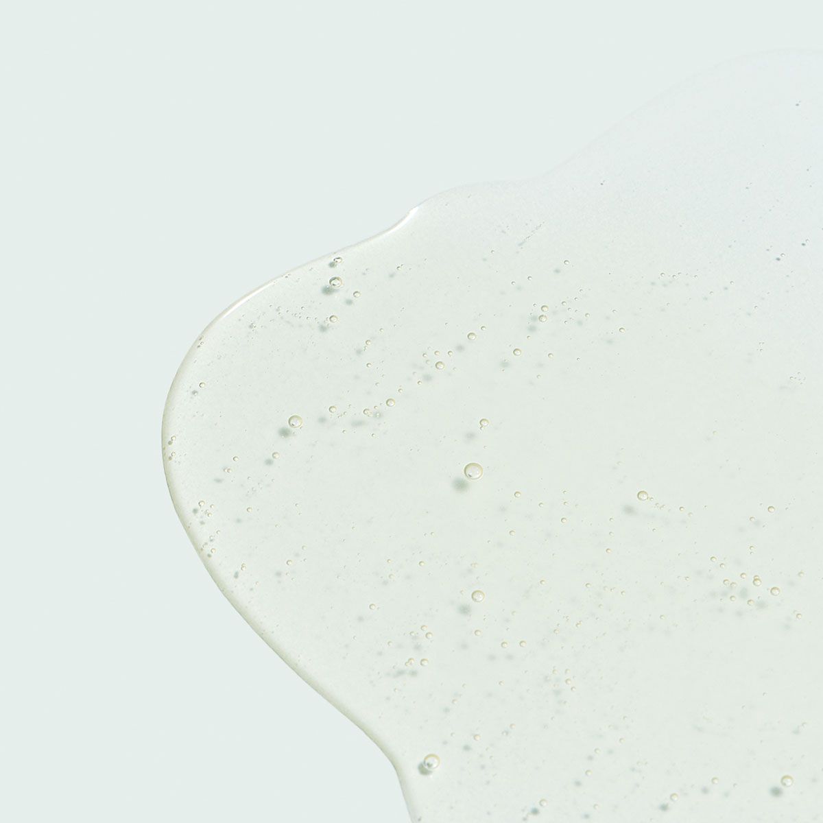 AGELESS TOTAL ANTI-AGING SERUM