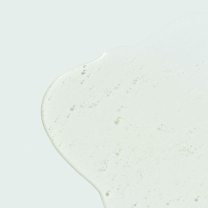 AGELESS TOTAL ANTI-AGING SERUM