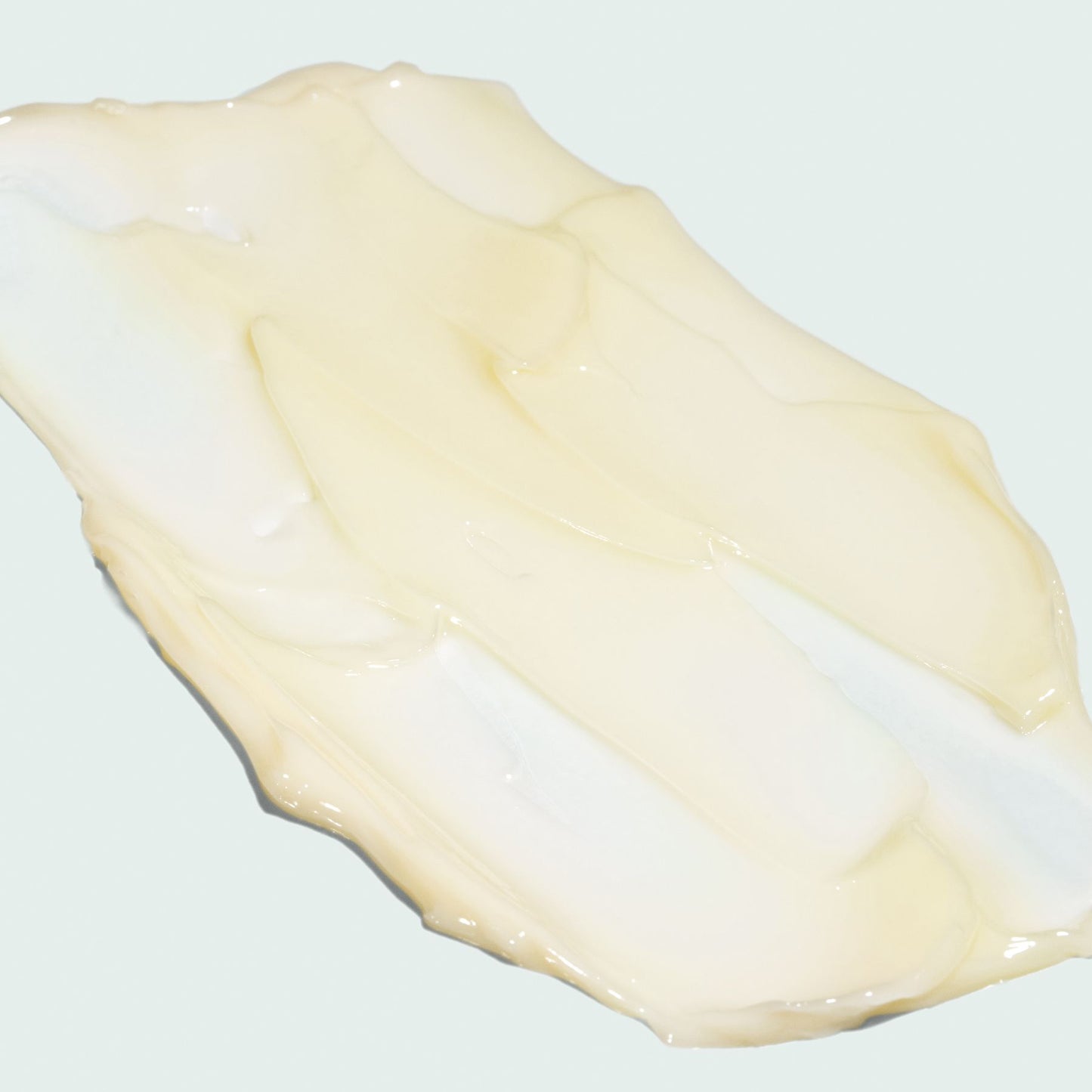 AGELESS TOTAL OVERNIGHT RETINOL MASQUE