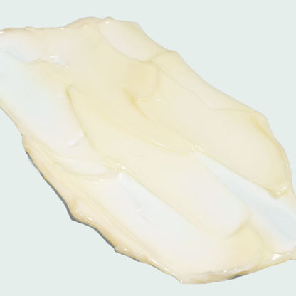 AGELESS TOTAL OVERNIGHT RETINOL MASQUE