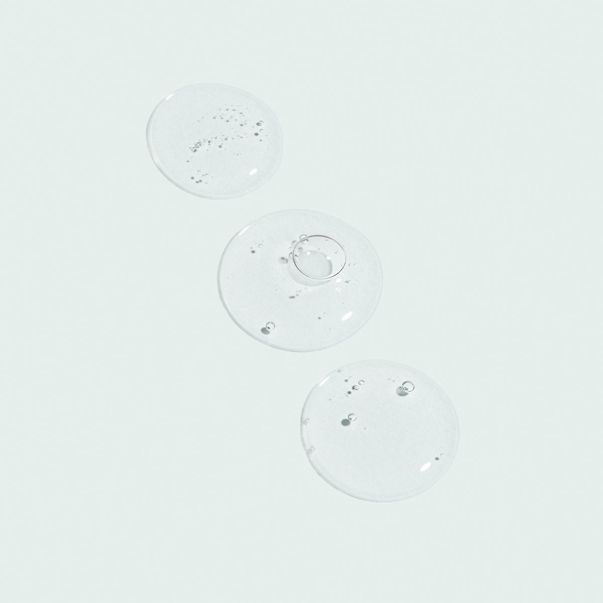 AGELESS TOTAL PURE HYALURONIC FILLER