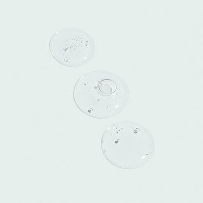 AGELESS TOTAL PURE HYALURONIC FILLER