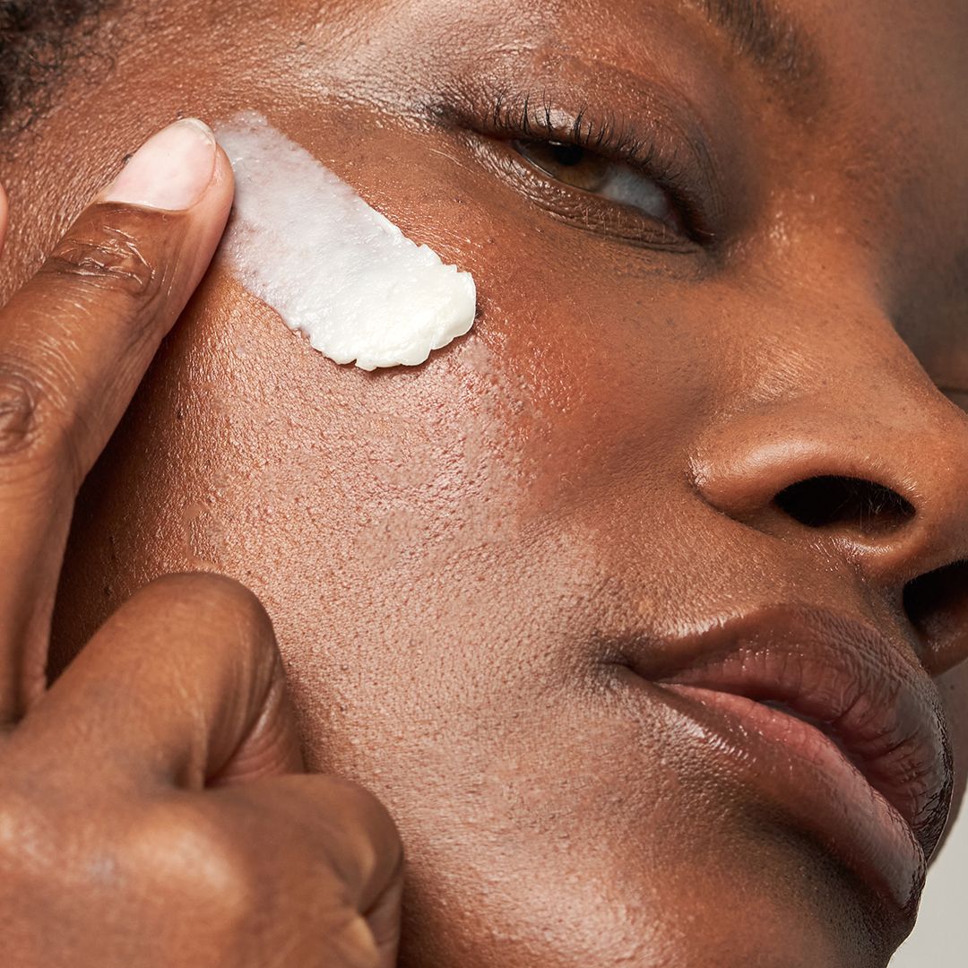 AGELESS+ RETINOL OVERNIGHT MASQUE 0.5% RETINOL COMPLEX