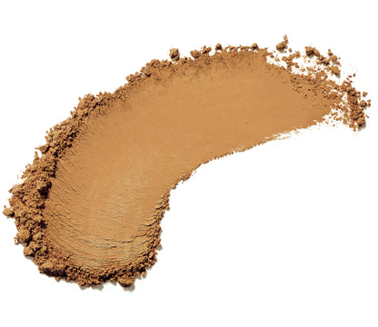 jane iredale - Loose Powders - Latte