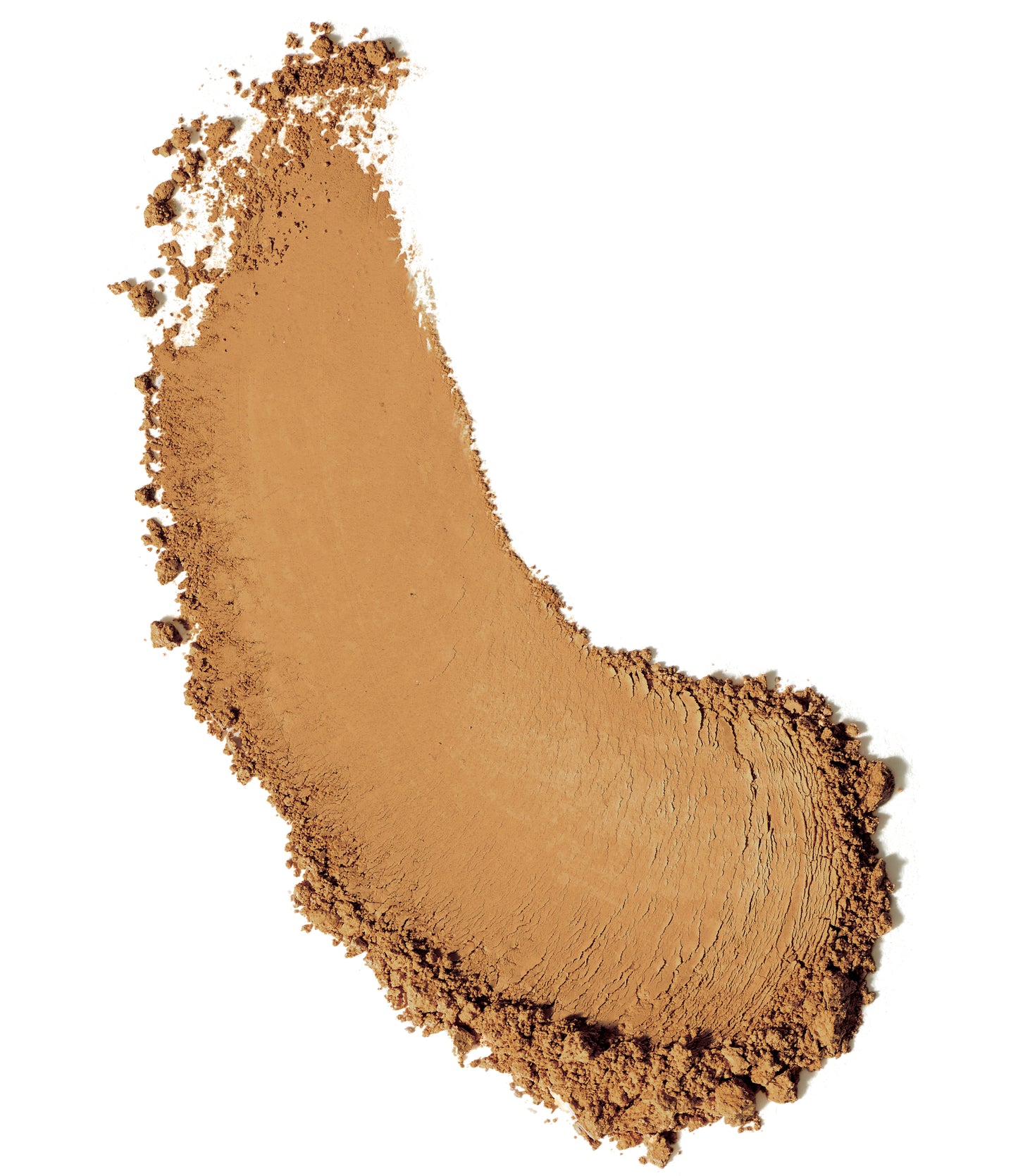 jane iredale - Amazing Base Refillable Brush - Latte - 3 refills