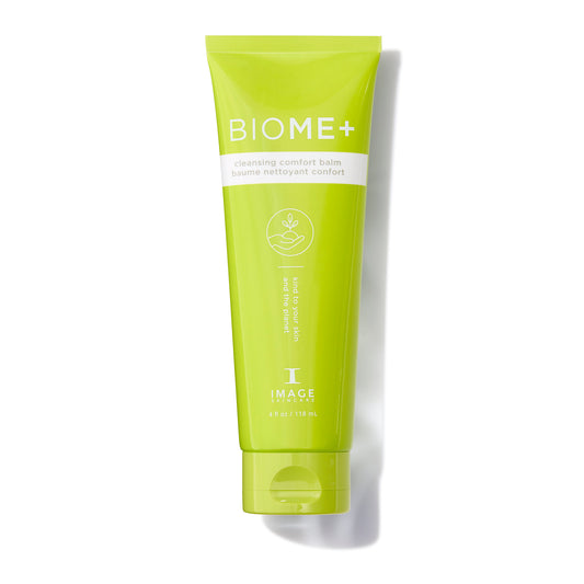 BIOME+™ CLEANSING COMFORT BALM