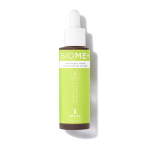 IMAGE Skincare BIOME+™ Dew Bright Serum – Serum