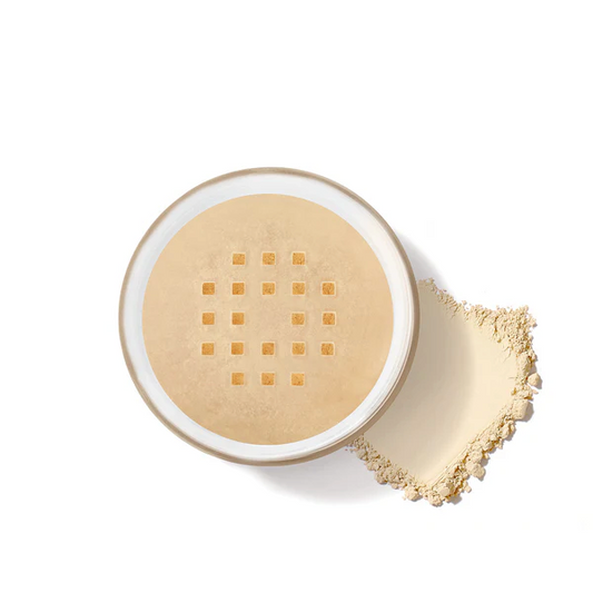 jane iredale - Loose Powders - Bisque