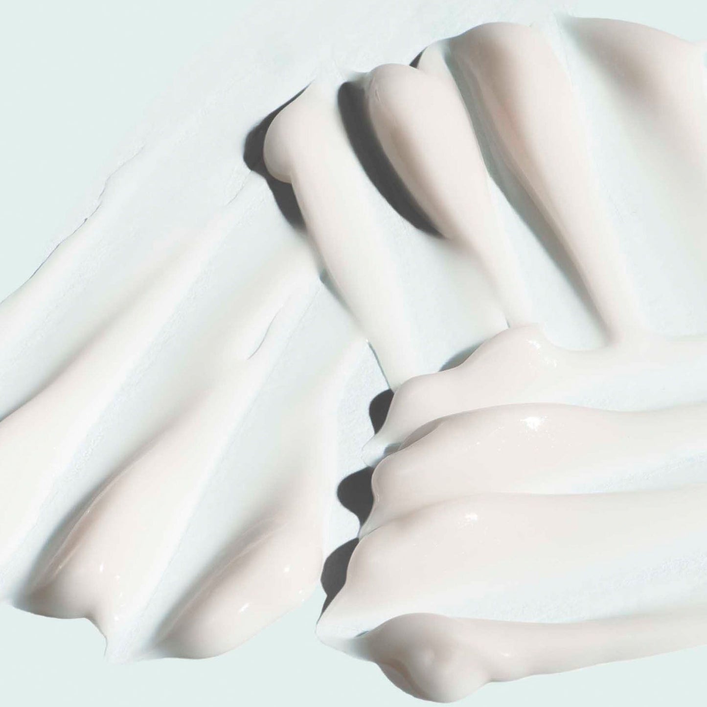 CLEAR CELL CLARIFYING REPAIR CRÈME