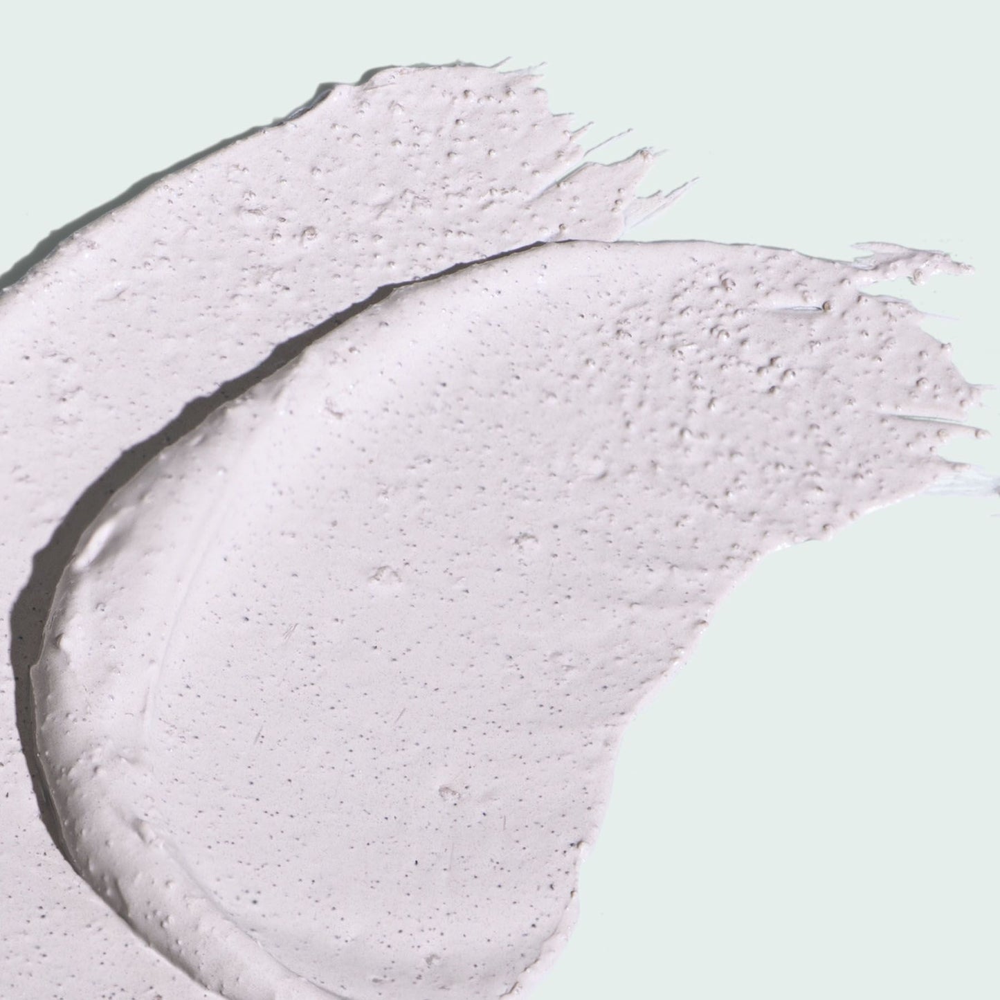 CLEAR CELL CLARIFYING SALICYLIC MASQUE