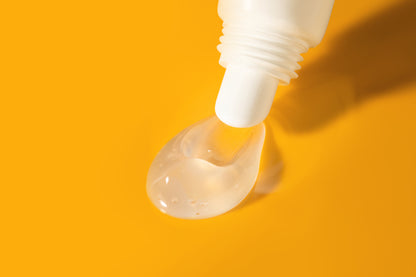 DAILY PREVENTION NOURISHING LIP BALM SPF 30