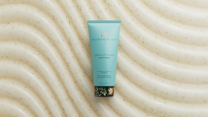 DEEPLYROOTED® CONDITIONER